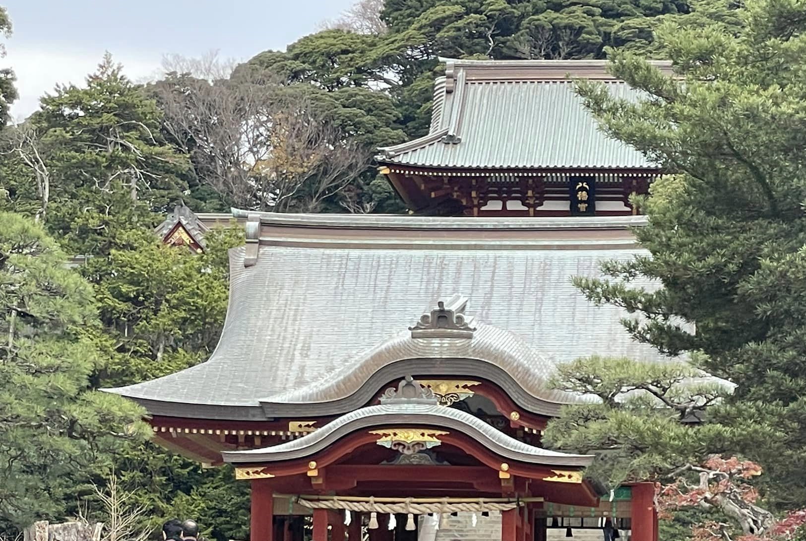 hatimangu