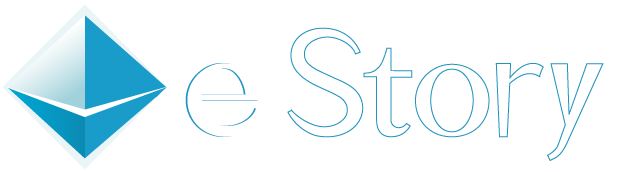 eStory Official Page