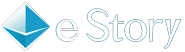 eStory Official Page