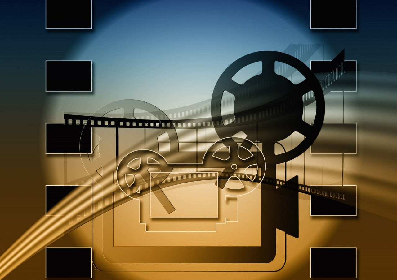 【movie62】アルゴ　 Argo