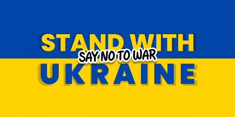 比喩力が人を動かす！されど、意見がまとまらないG20　Metaphorical power moves people! However, the G20 does not agree
