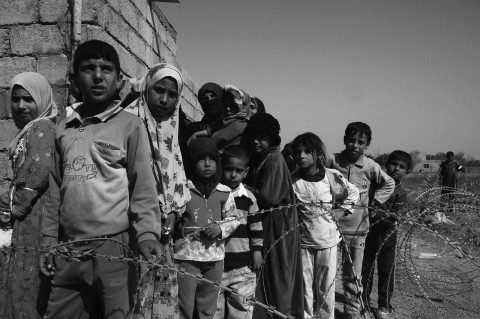 次に食事ができる日は？アフガニスタン食糧危機。What day will you be able to eat next? Afghanistan food crisis.