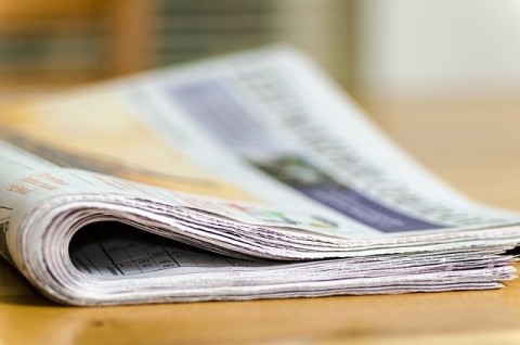 なぜ、園児は、バスに置き去りにされてしまったのか？