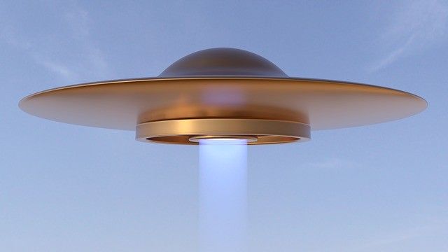 【movie68】地球が静止する日