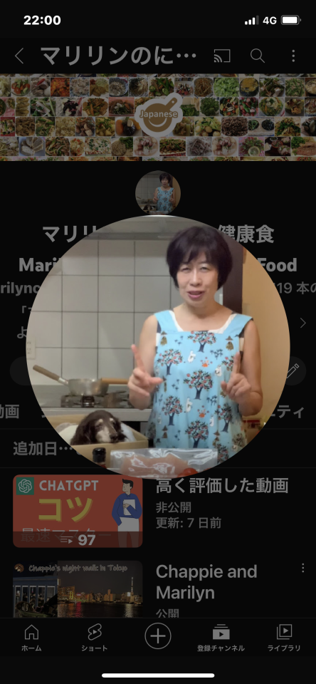 被写体の情報を即検索！Googleレンズで広がる便利生活
