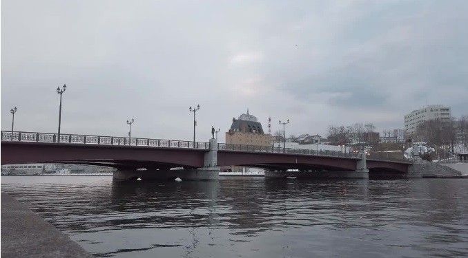 【movie76】2人の女性が弁護士の人生を変えた「起終点駅ターミナル」息子の手紙に泣ける！