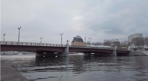 【movie76】2人の女性が弁護士の人生を変えた「起終点駅ターミナル」息子の手紙に泣ける！