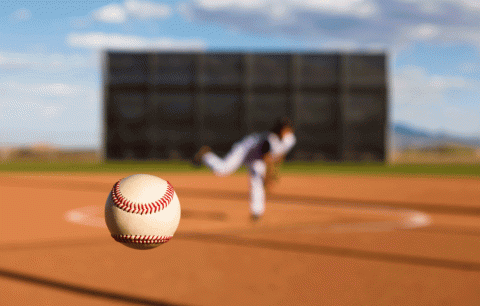 【movie77 】本物の友情を築くには、本音をぶちまけあうことも必要。子供達の演技が光る野球映画「バッテリー」。