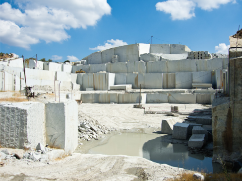 作品は魂の叫び！作品に人間の内面を表現した彫刻家ジュリアーノ・ヴァンジ