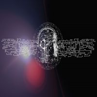 脳トレ・脳育・STEAM
