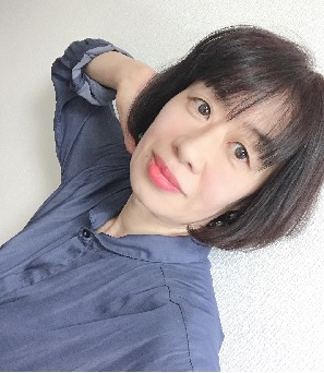 イーストーリーCEO　細村悦子