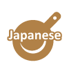 cook for projectのロゴ
