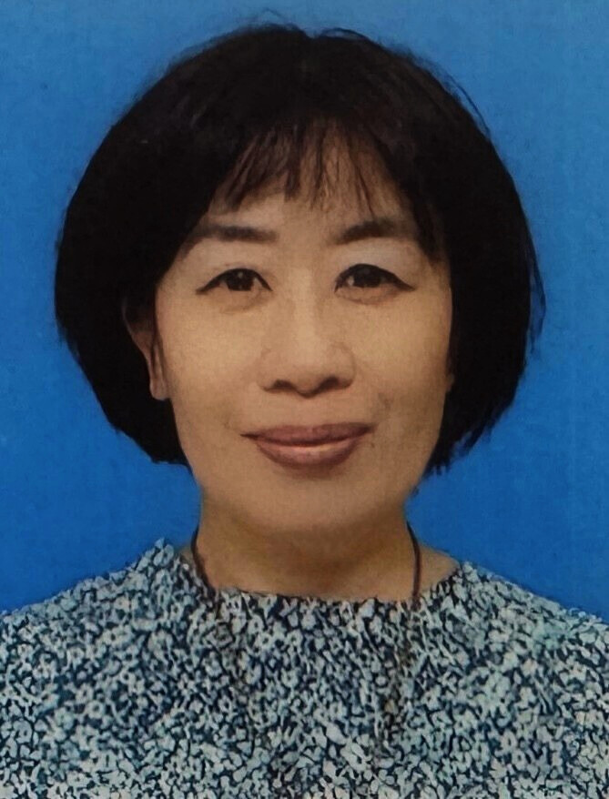 イーストーリーCEO　細村悦子