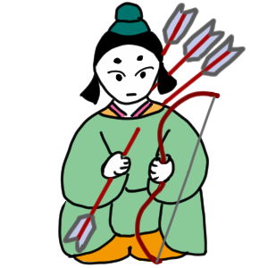 minister left