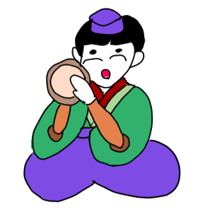 musician dolls3
