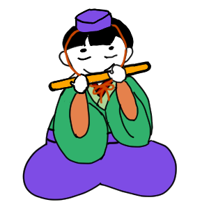 musician dolls4