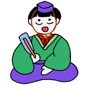 musician dolls5