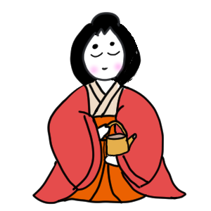 official women2