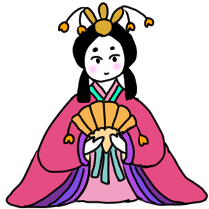 princess