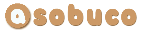 logo asobuco